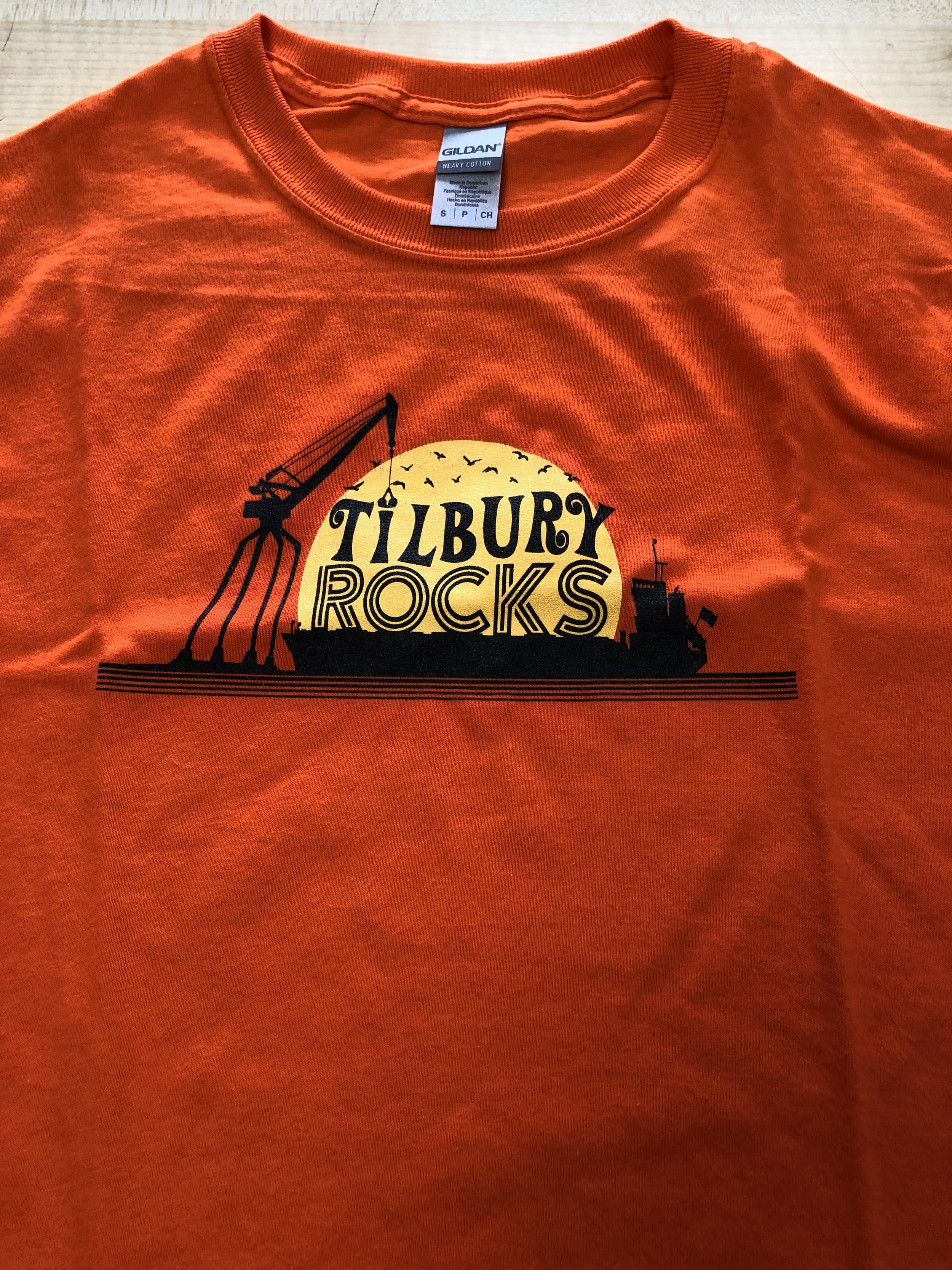 DTG Custom design.JPG