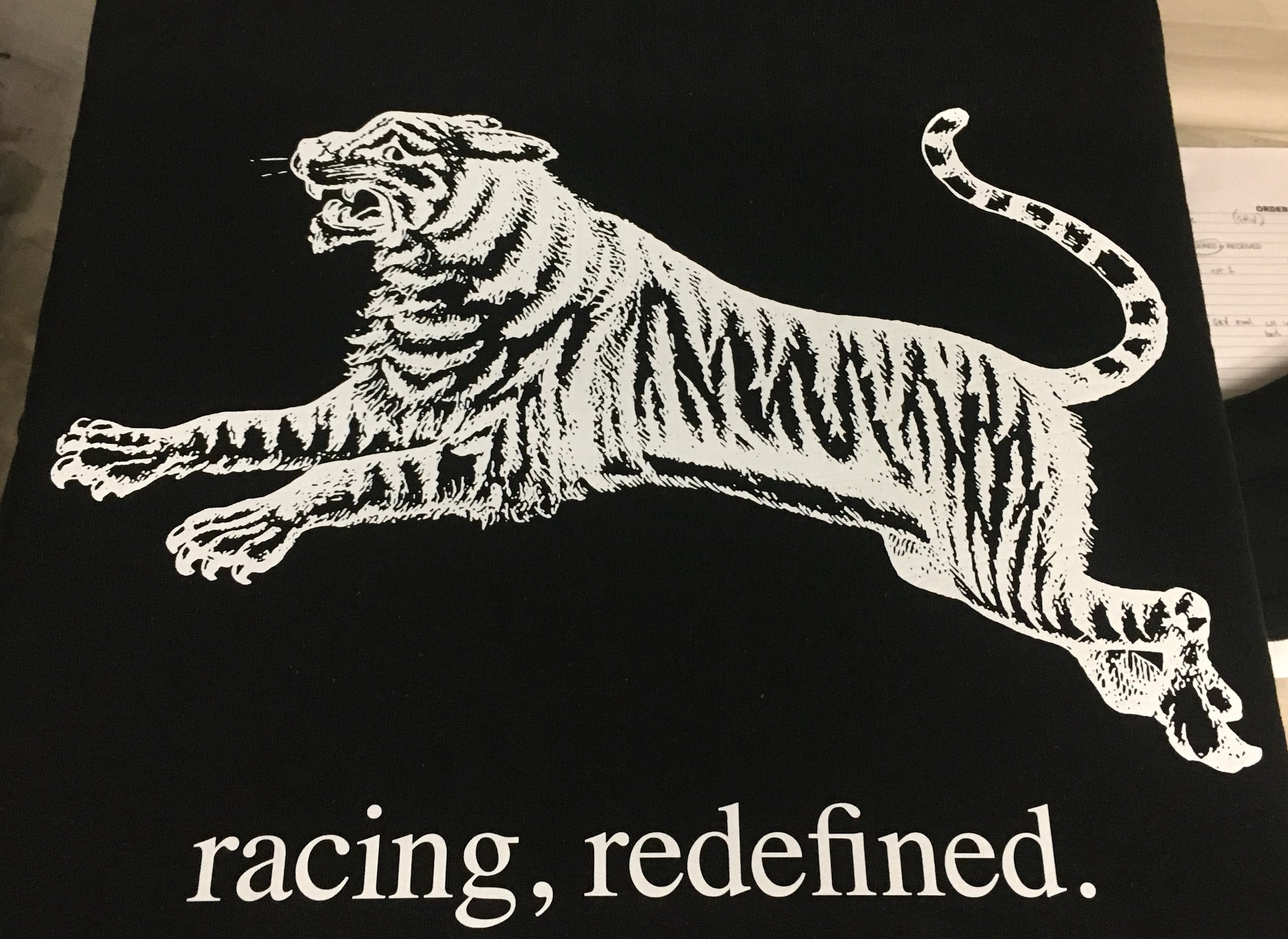 Tiger print.JPG
