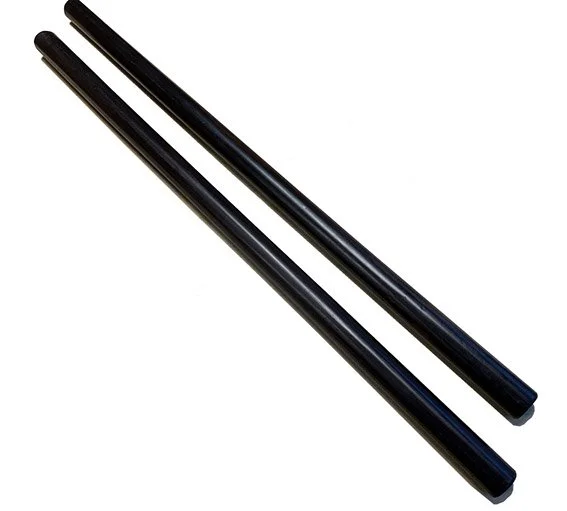 Kamagong Kali Stick (single)