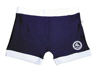 Gracie VALE shorts black and white.jpg