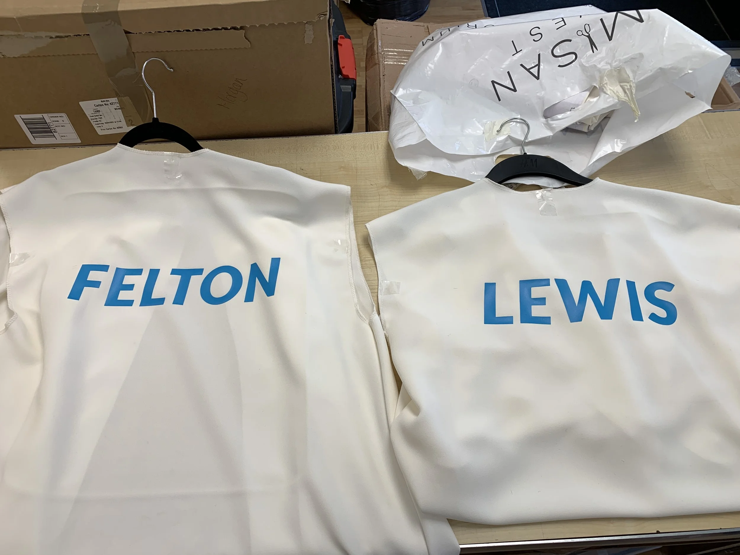 vinyl printed bespoke custom.JPG