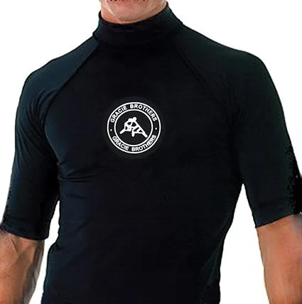 rash vest.jpg
