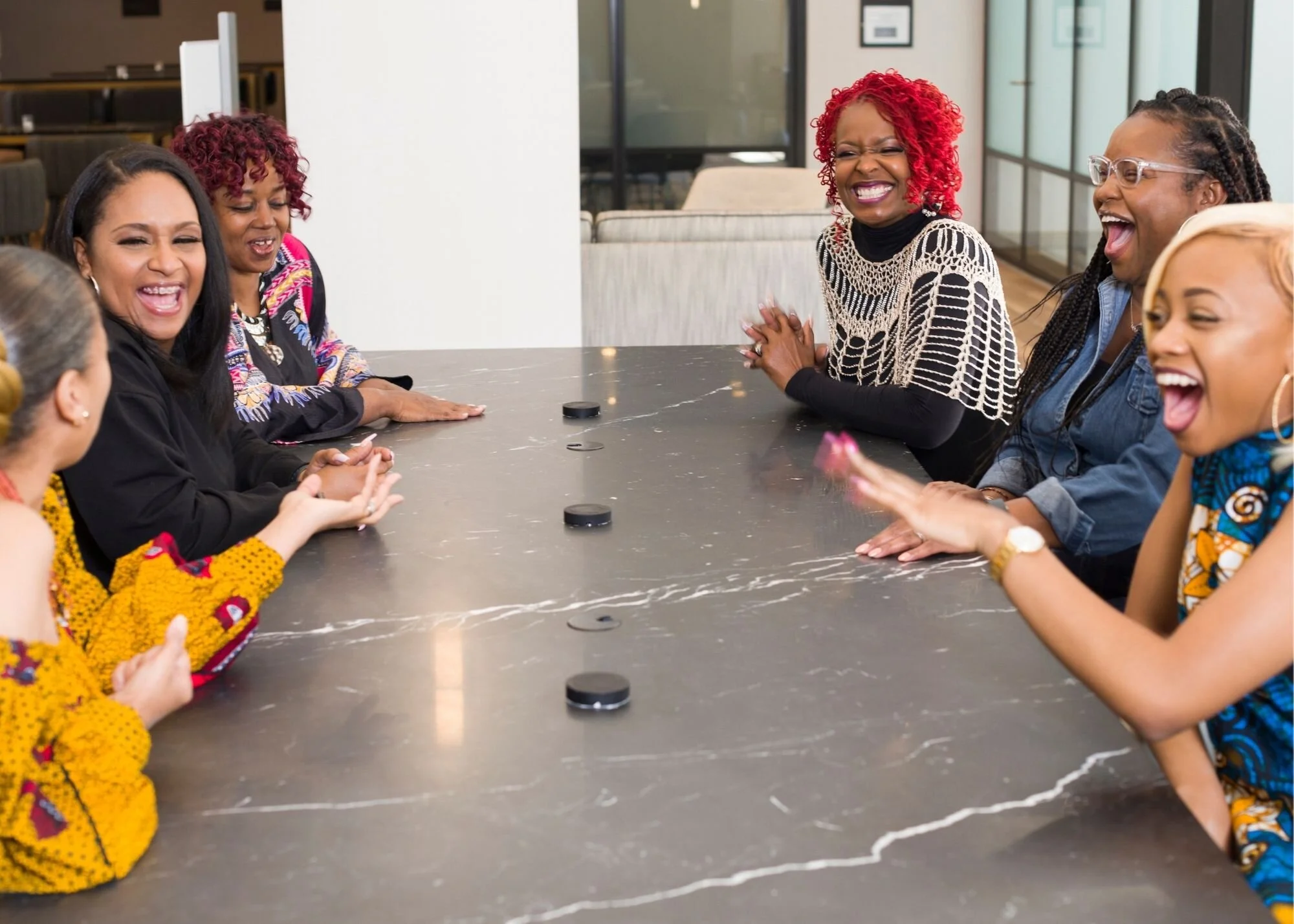 Untitled design (4).jpg