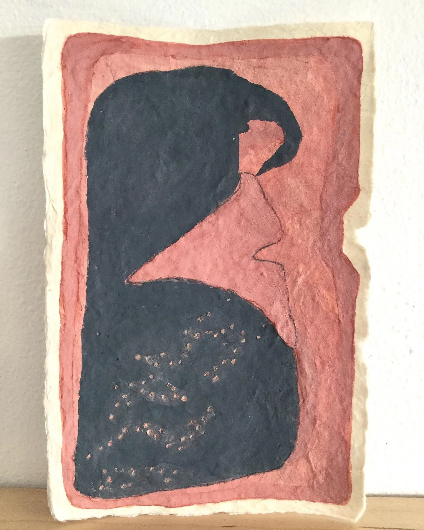 Swan Envelopes