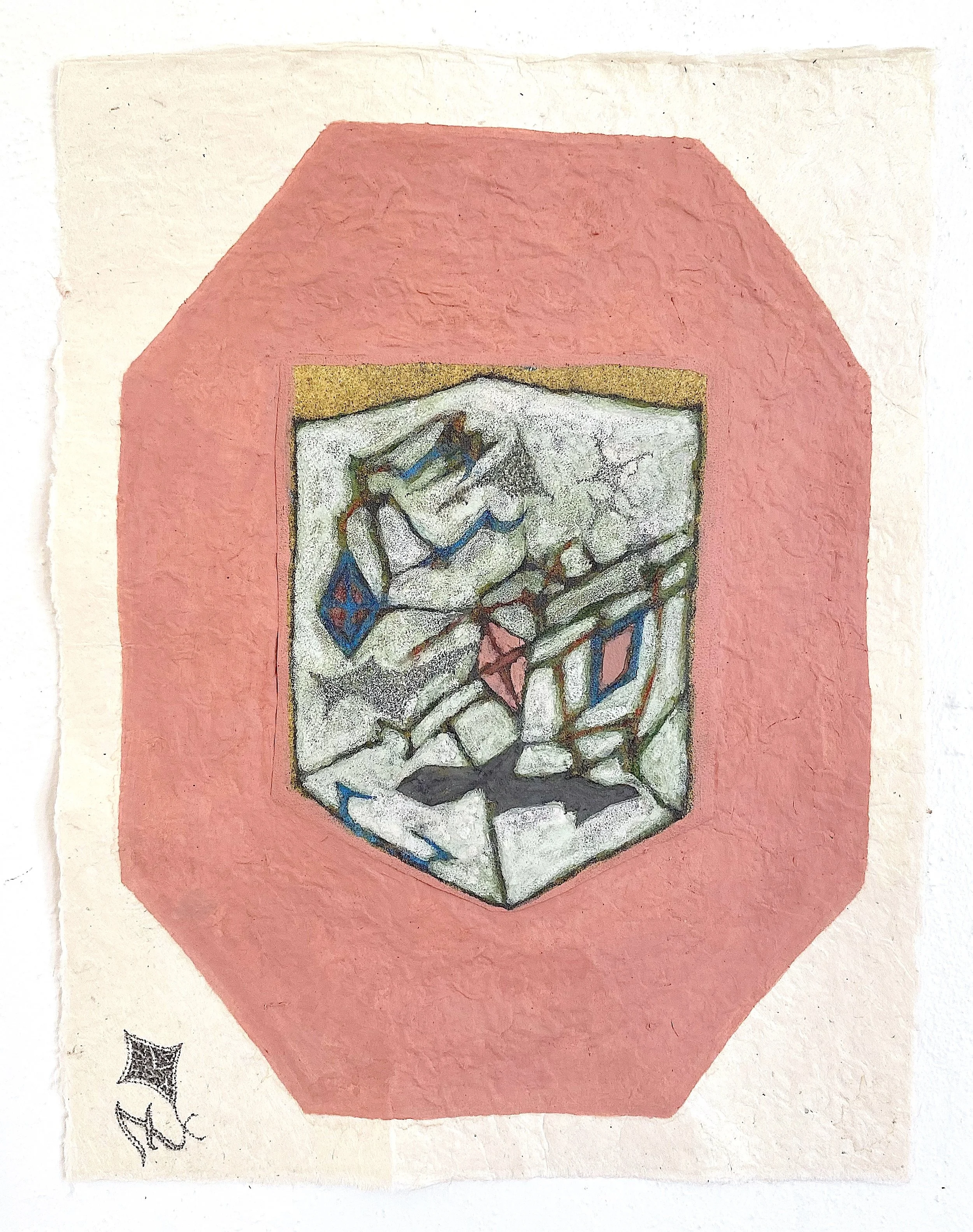 Intertidal Score