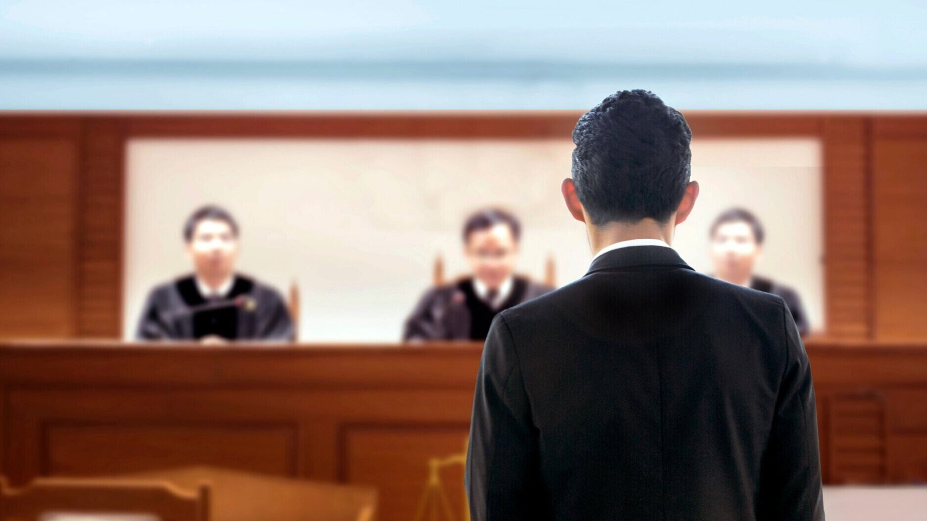 Административные споры арбитражном суде