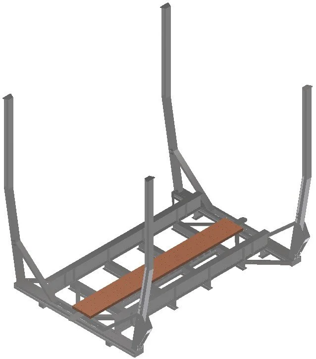 ModeCradle.jpg