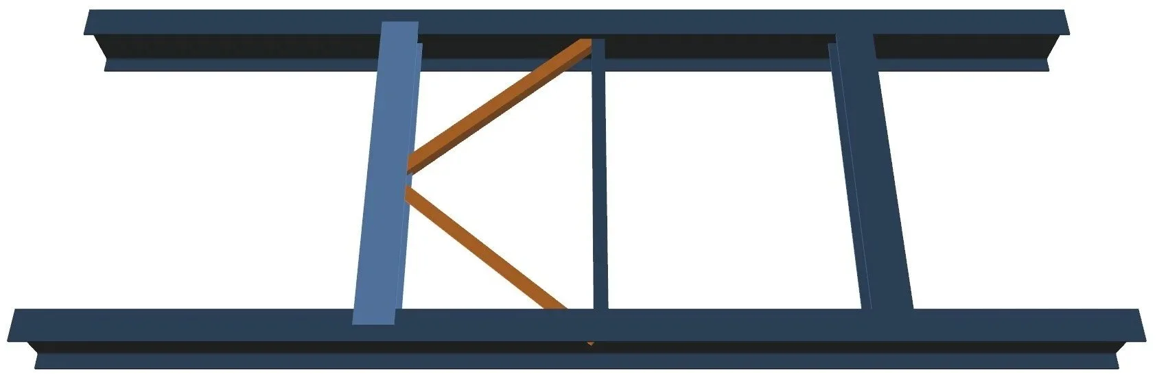 SimulationWedge_1.jpg
