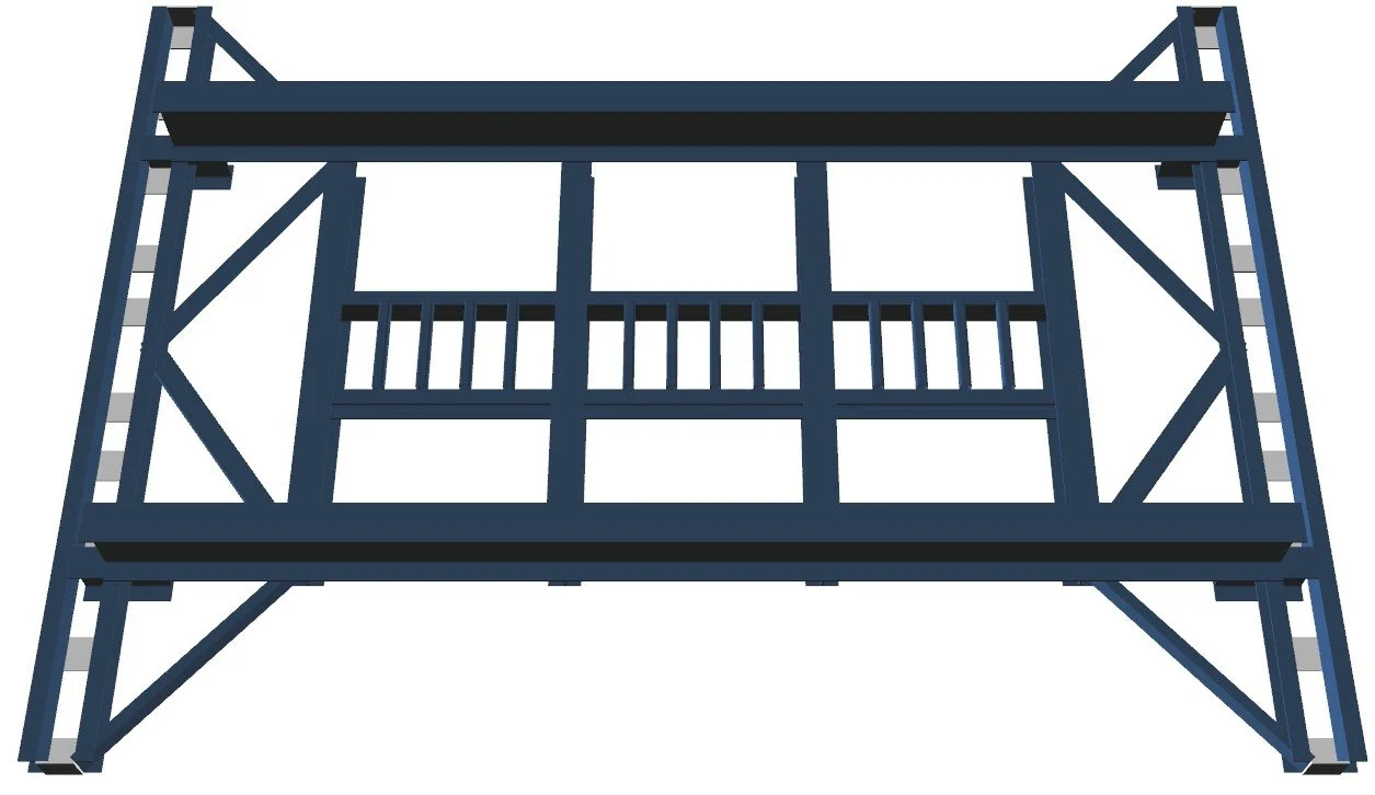 SimulationCradle_1.jpg