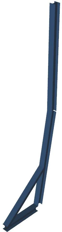 SimulationCradle_3.jpg