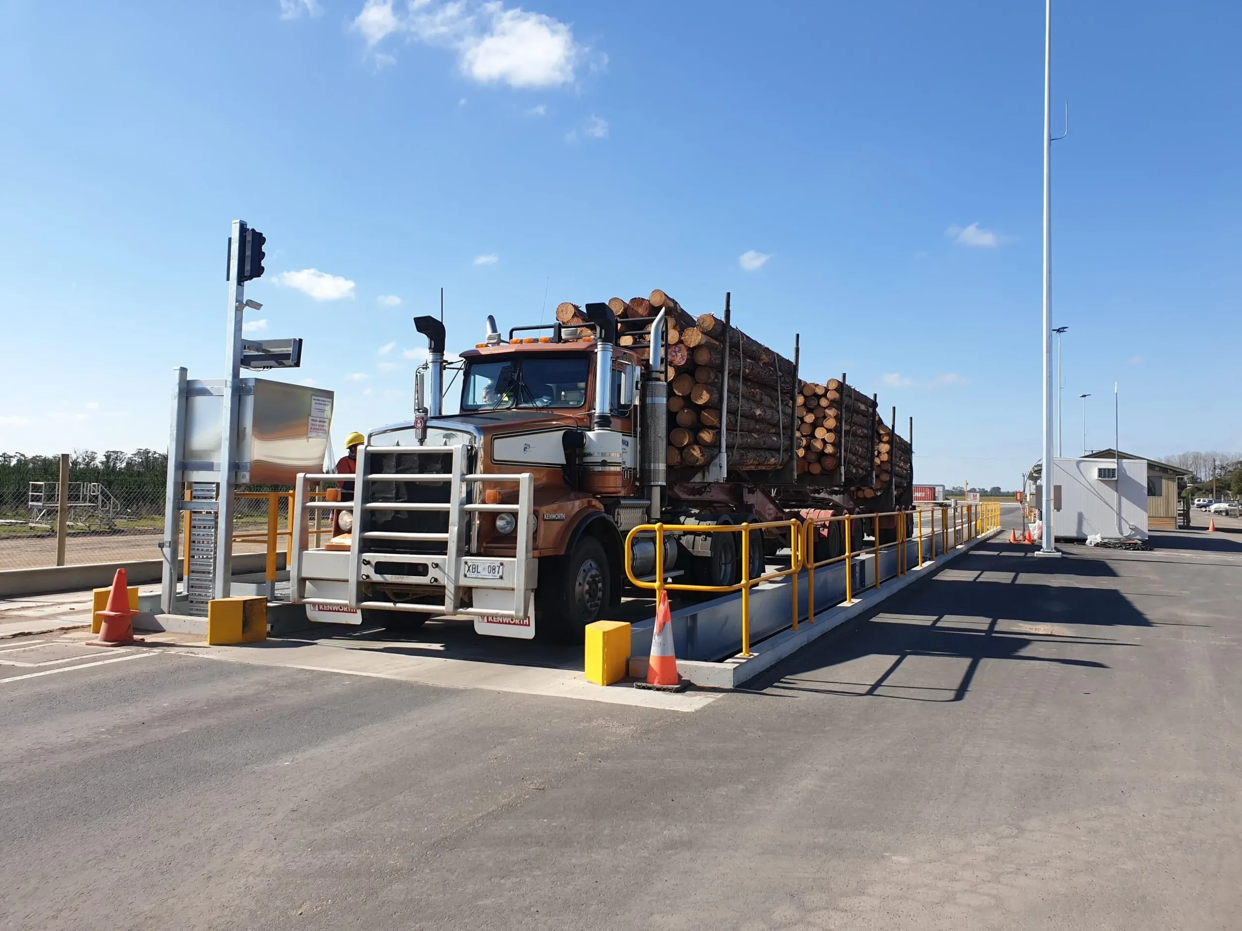 NHVR Announces HVNL Notice Updates and Amendments