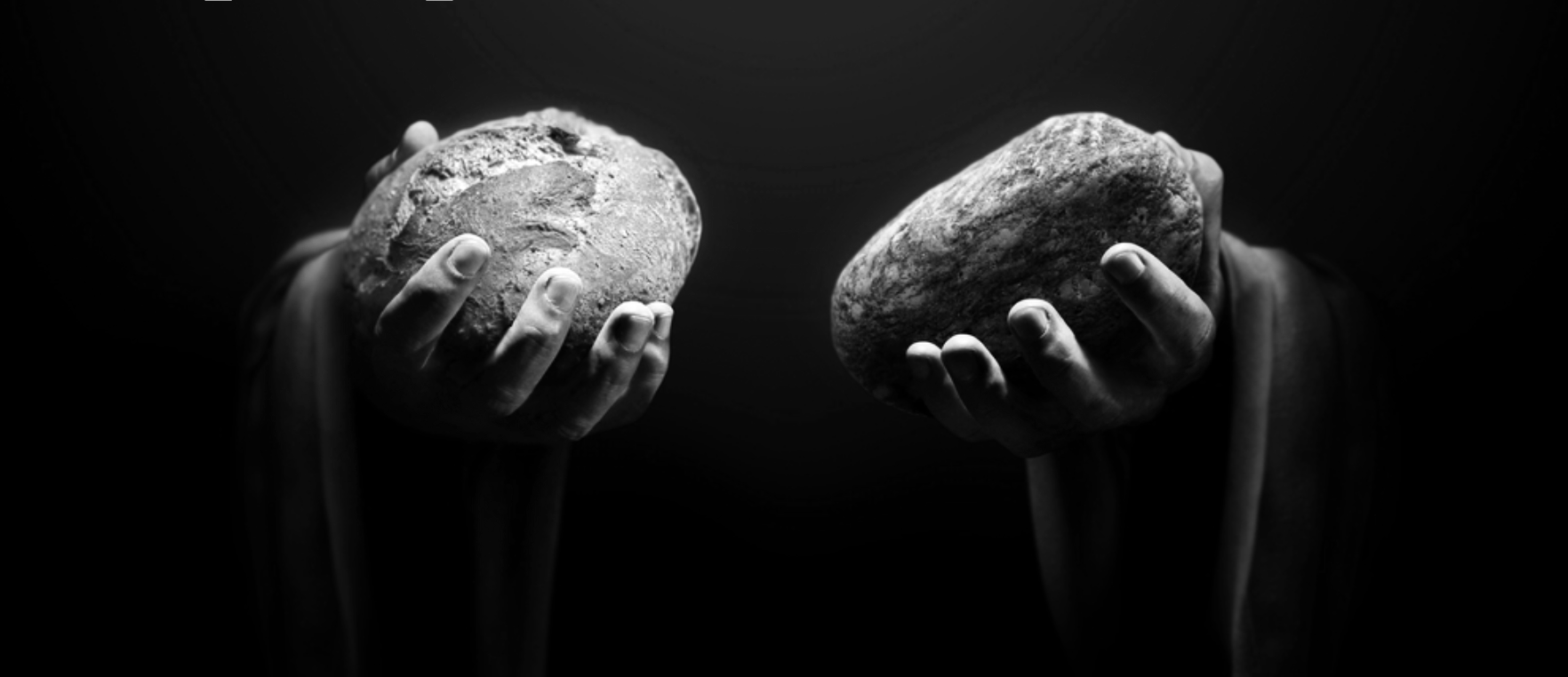 Racing to Irrelevance