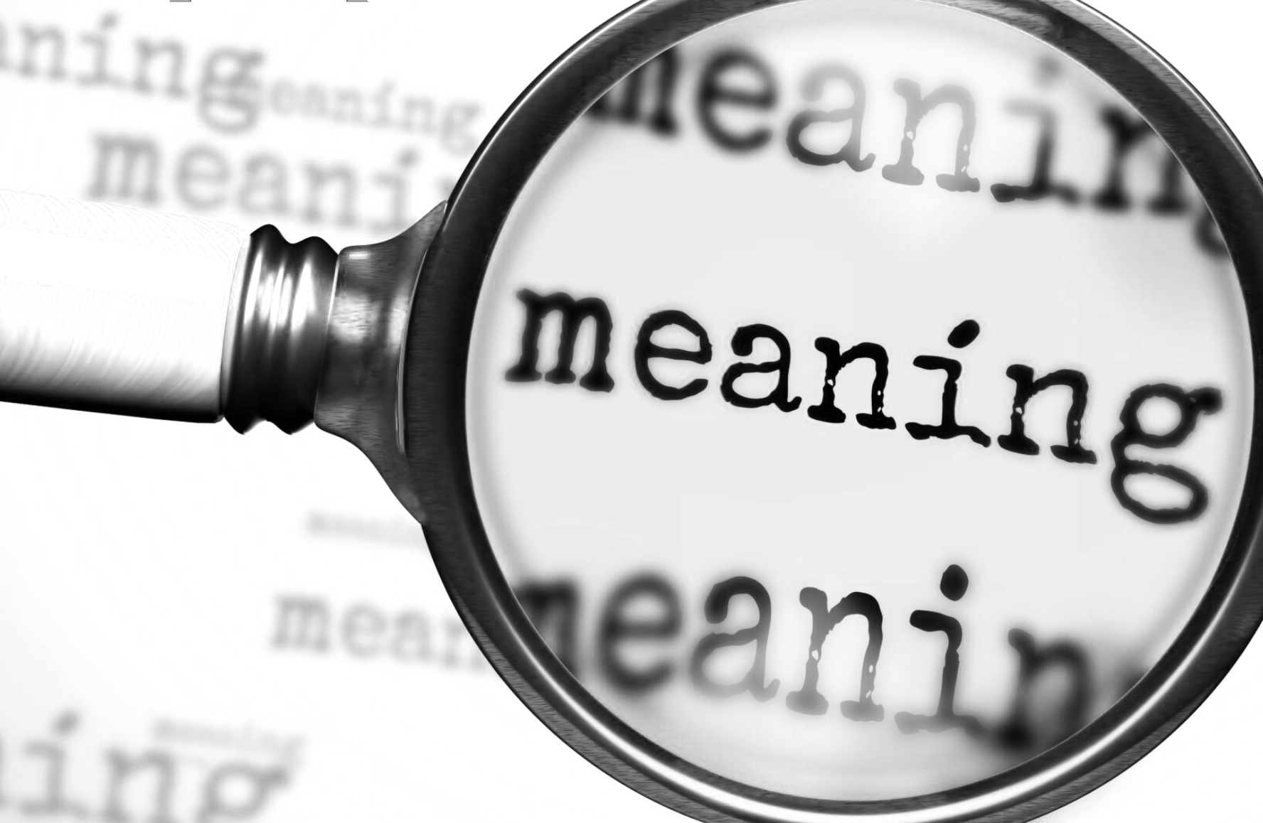 Why Every Catholic Is a Traditional Catholic (Or Should Be)