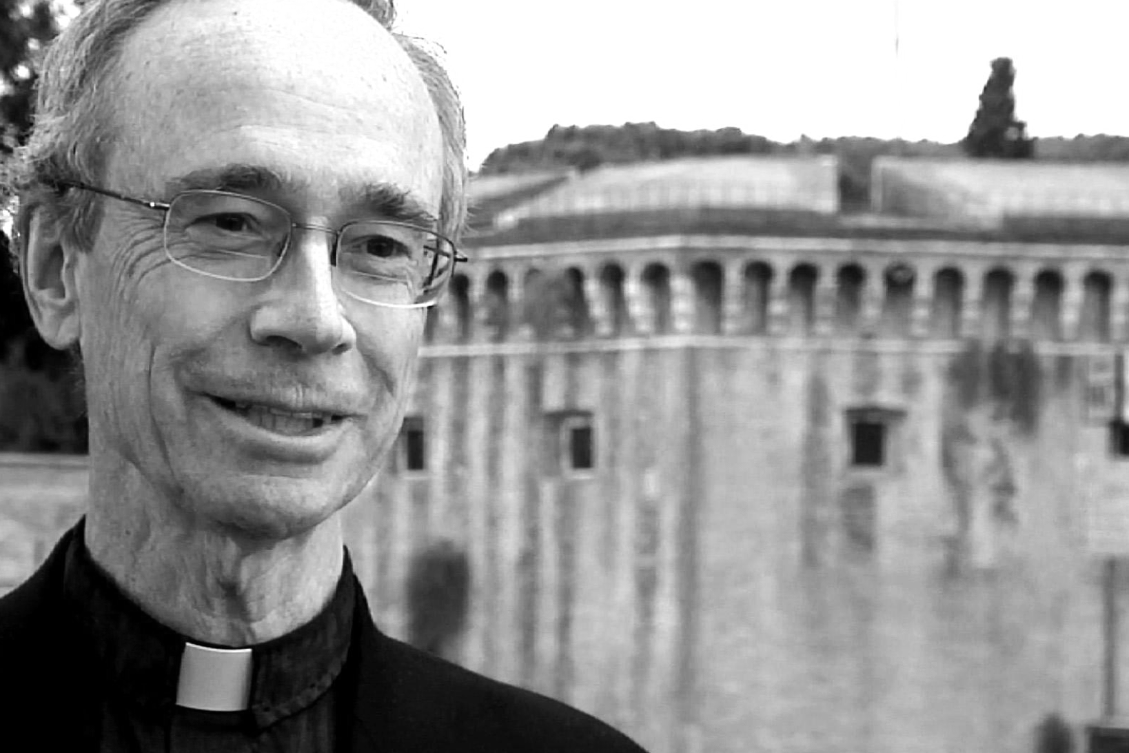 Easter 2026 and the Fading Catholic Left
