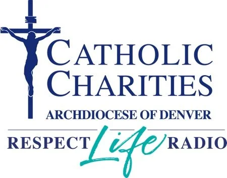 Respect Life Radio Interview: Hammers and Sickles Coming Soon to a Town Near You