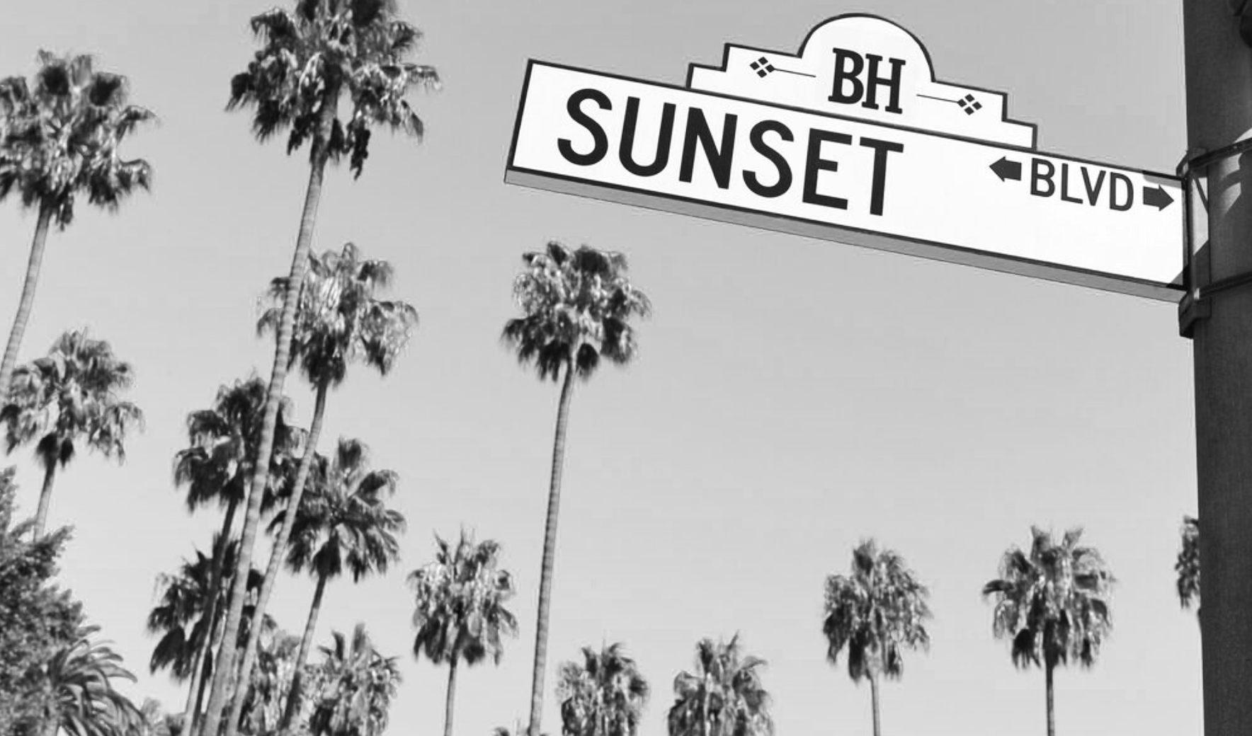 Sunset Boulevard&nbsp;and Vatican II