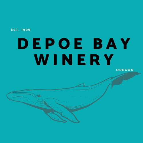 Depoe Bay Winery