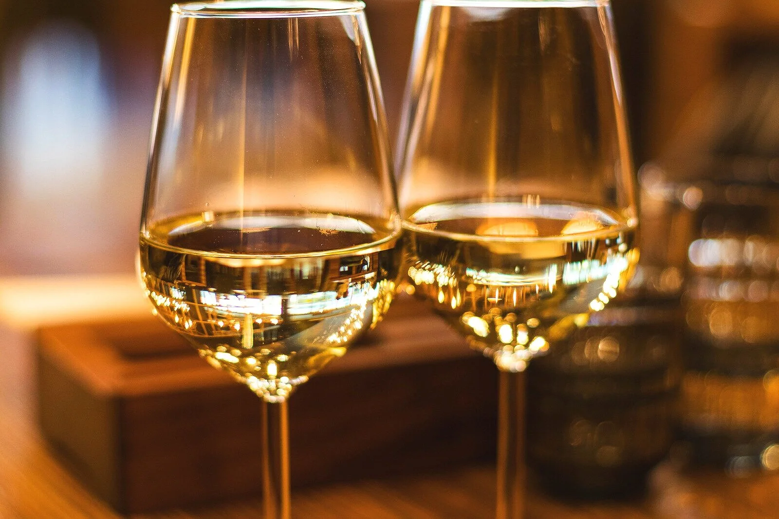 Canva+-+Close-Up+Photography+of+Wine+Glasses+%281%29.jpg