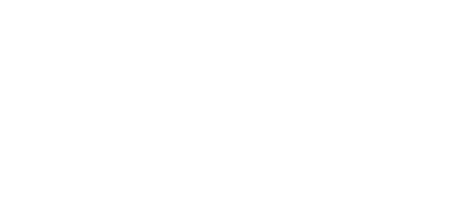 Silver Belle Events