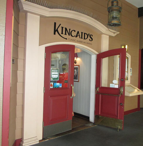 kincaids-h-zone-012-a.jpg