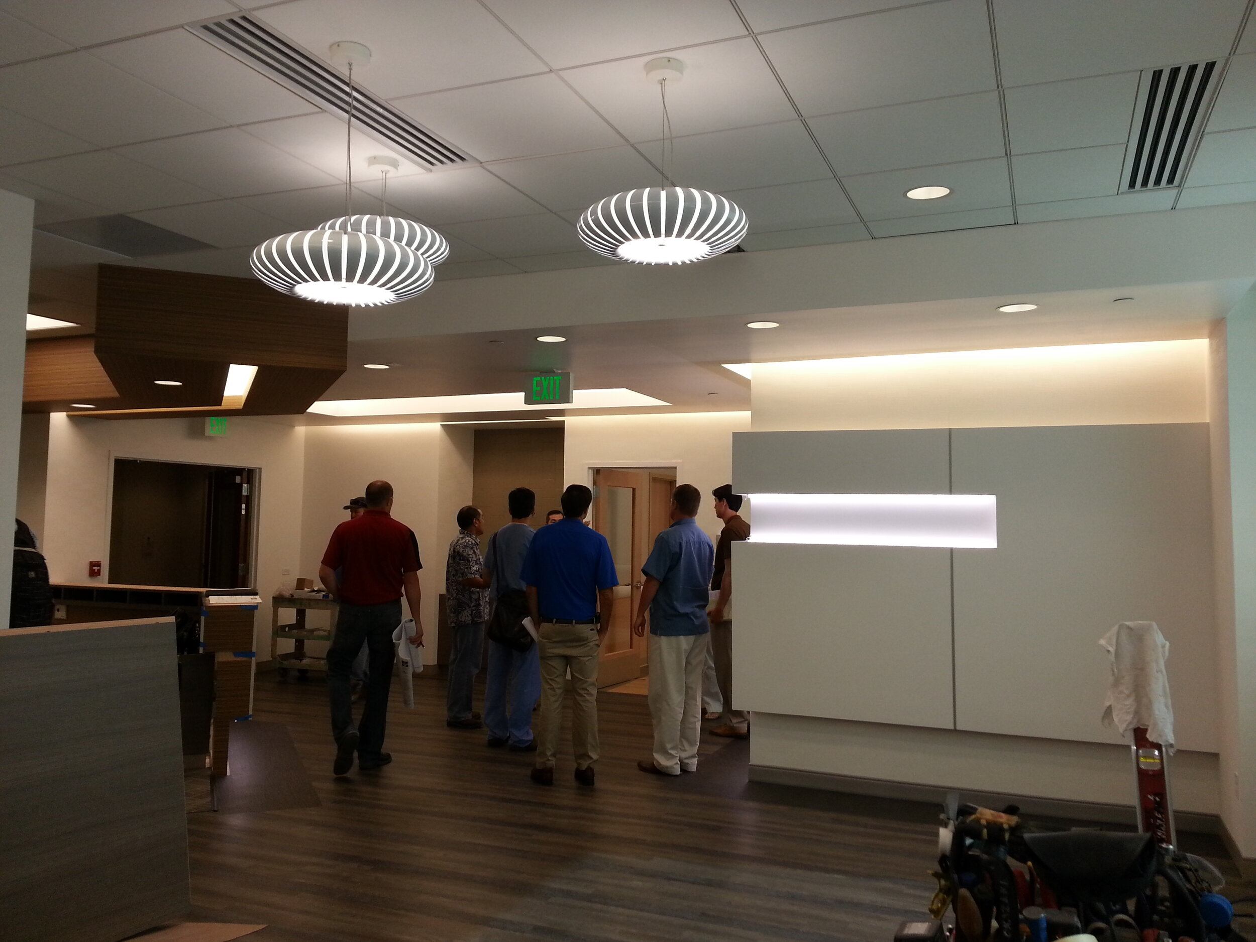 2013-09-11-08.57.42.jpg