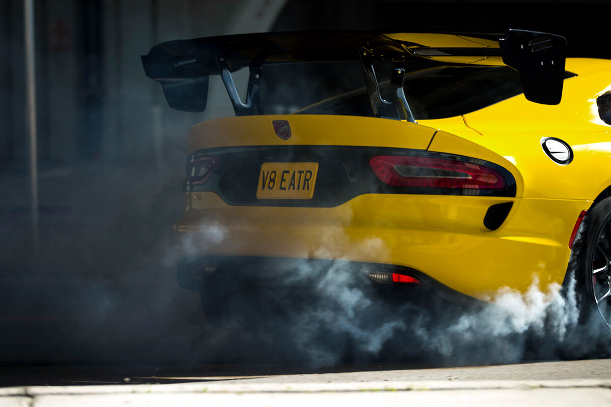Pennzoil-TheLastViper.jpg