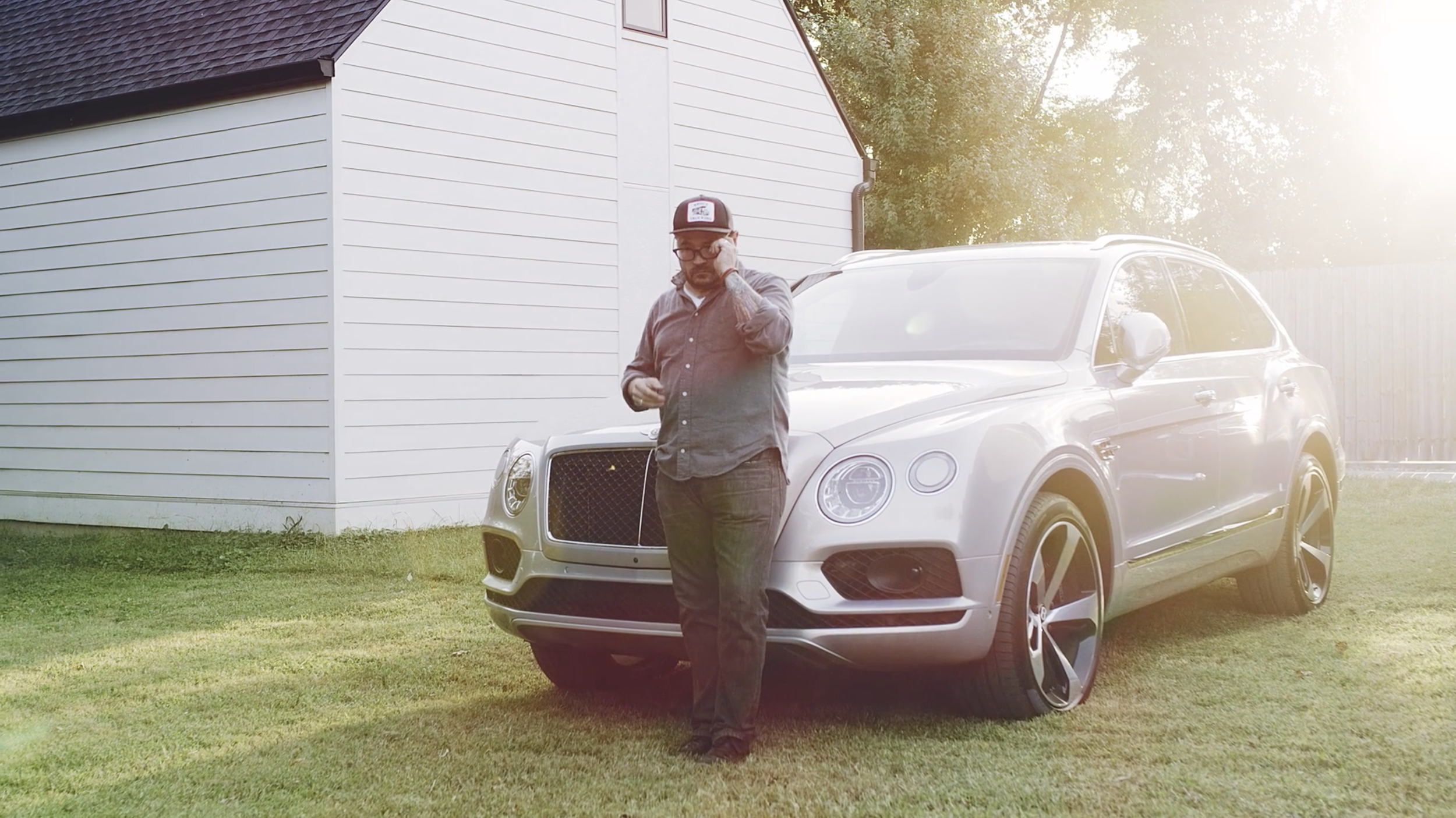 Screen Shot 2020-04-30 at 10.50.29 AM.png