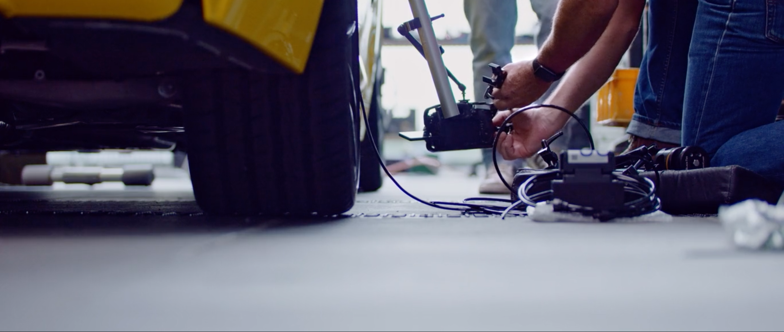 Screen Shot 2020-05-21 at 4.32.40 PM.png