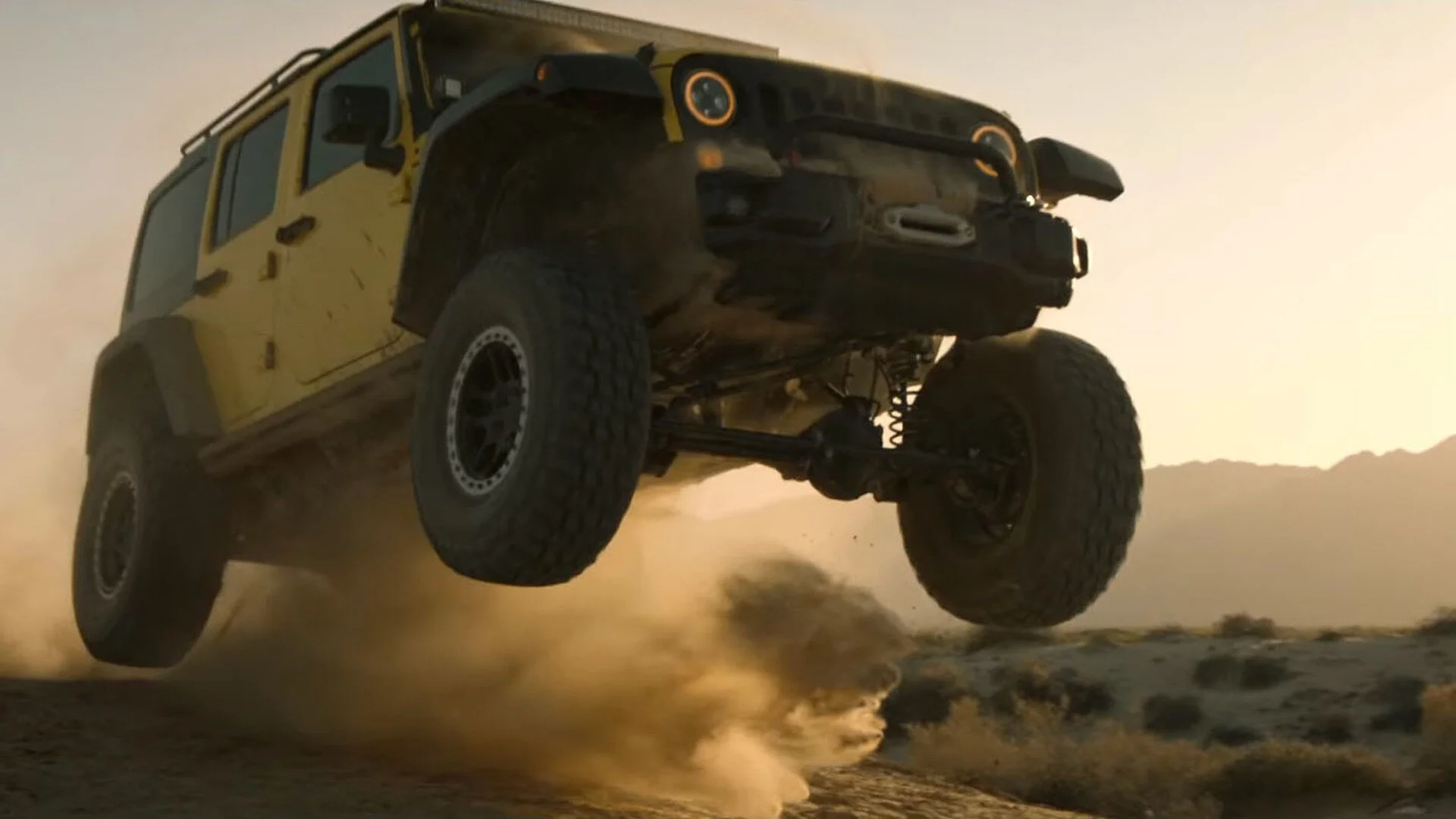 jeep-wrangler-joyride.jpg