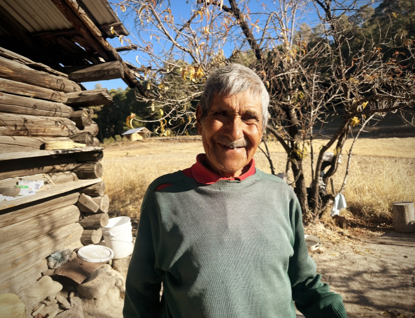 Captura de pantalla 2024-09-13 a la(s) 4.58.15 p.m..png