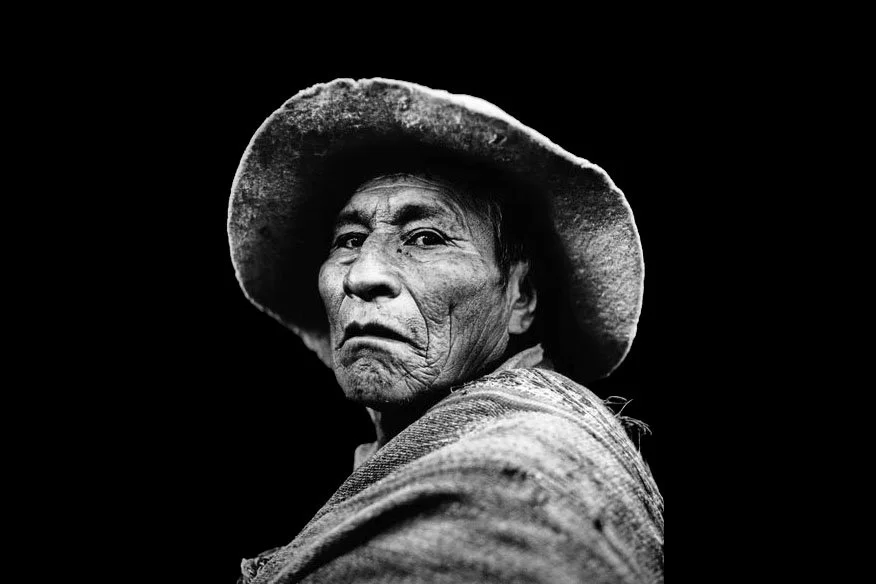 El Aprendiz del Brujo