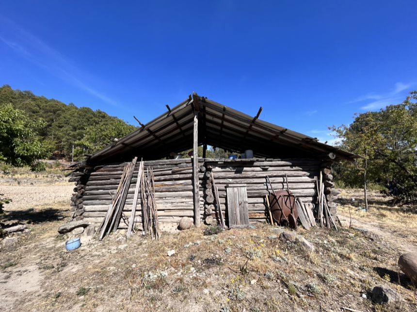 Captura de pantalla 2024-09-13 a la(s) 5.03.14 p.m..png