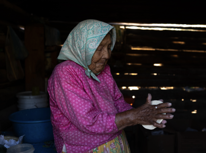 Captura de pantalla 2024-09-13 a la(s) 4.58.21 p.m..png