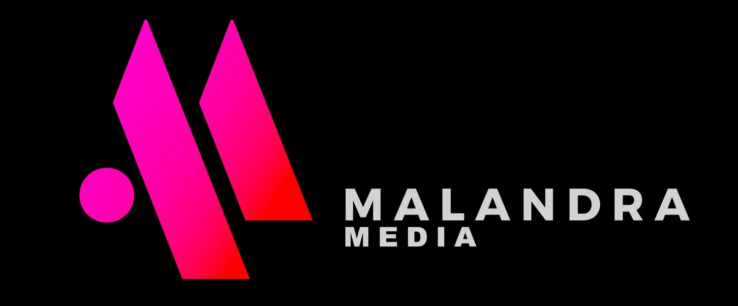 MALANDRA FILMS