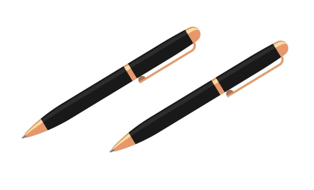 CommonApp essay + One (1) set of supplemental essays