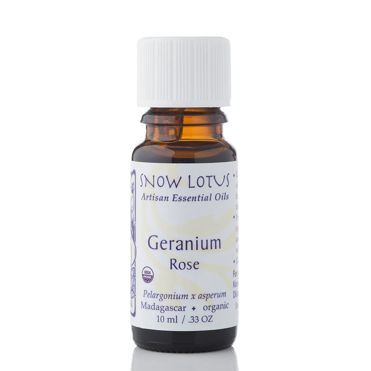 Geranium_Rose.jpg