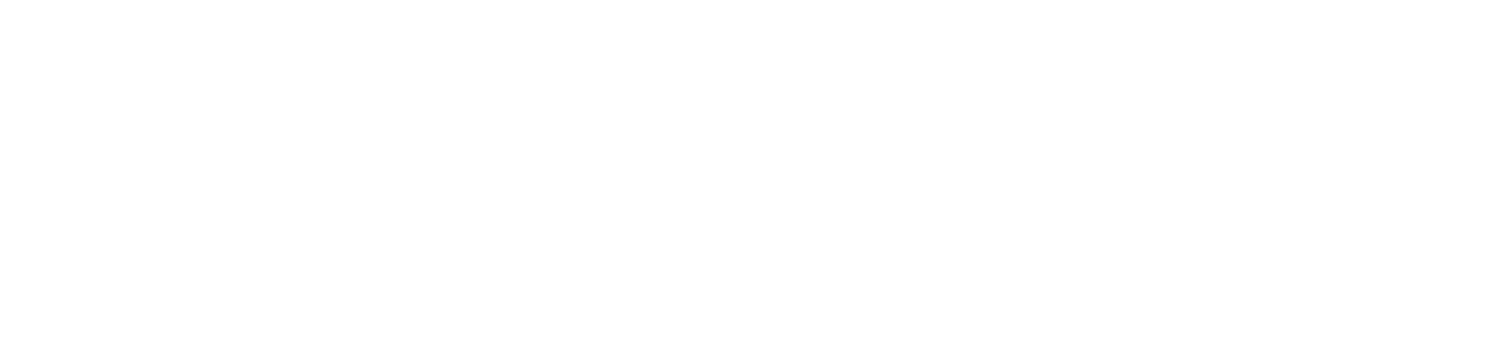 Crocus Hill Acupuncture &amp; Herbal Medicine