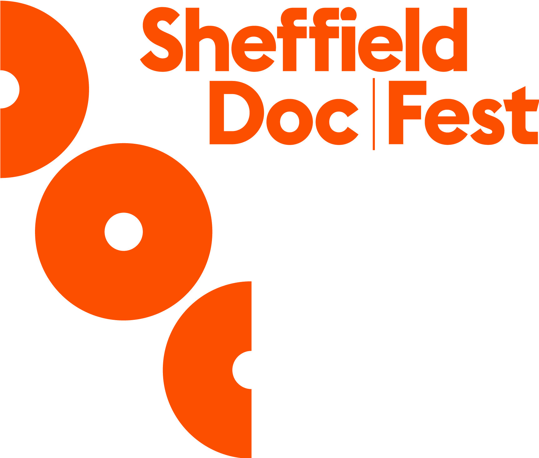 Sheffield_DocFest_Logo.jpg