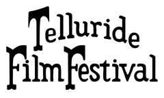logo_TellurideFilmFestival.jpg