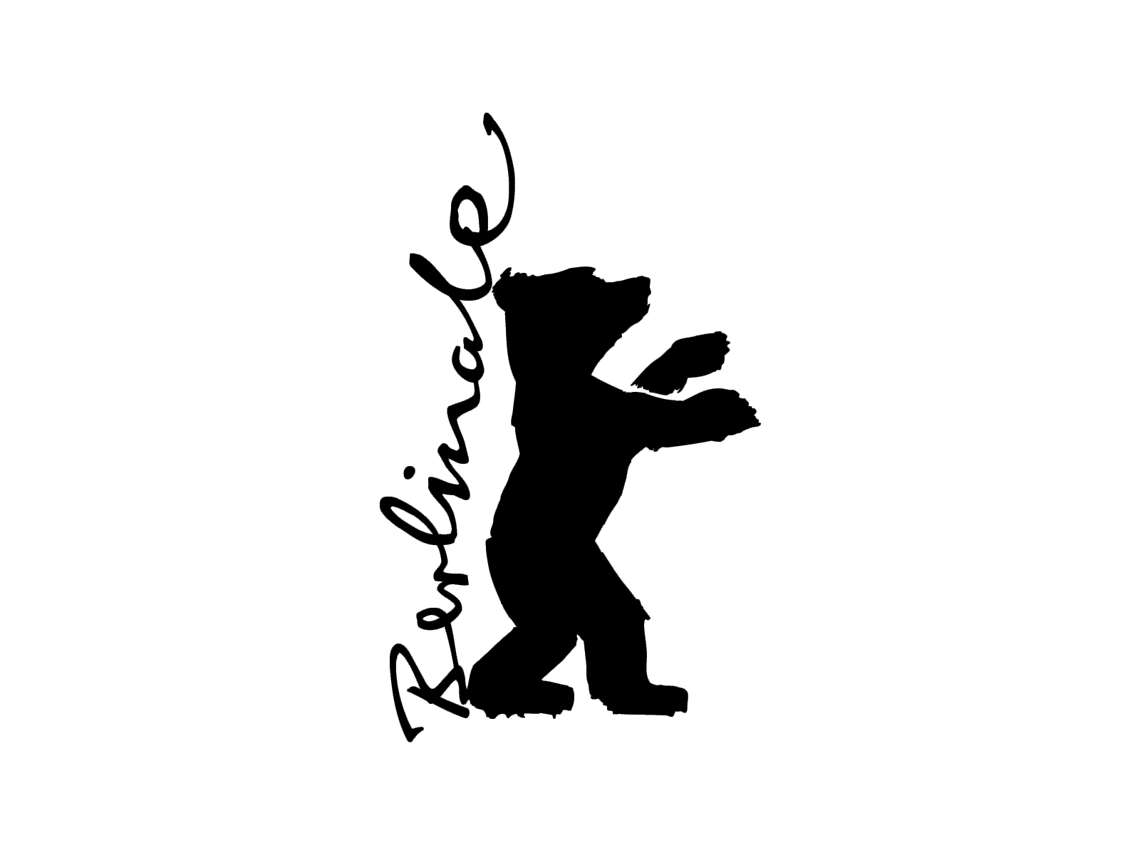 Berlinale-logo.png