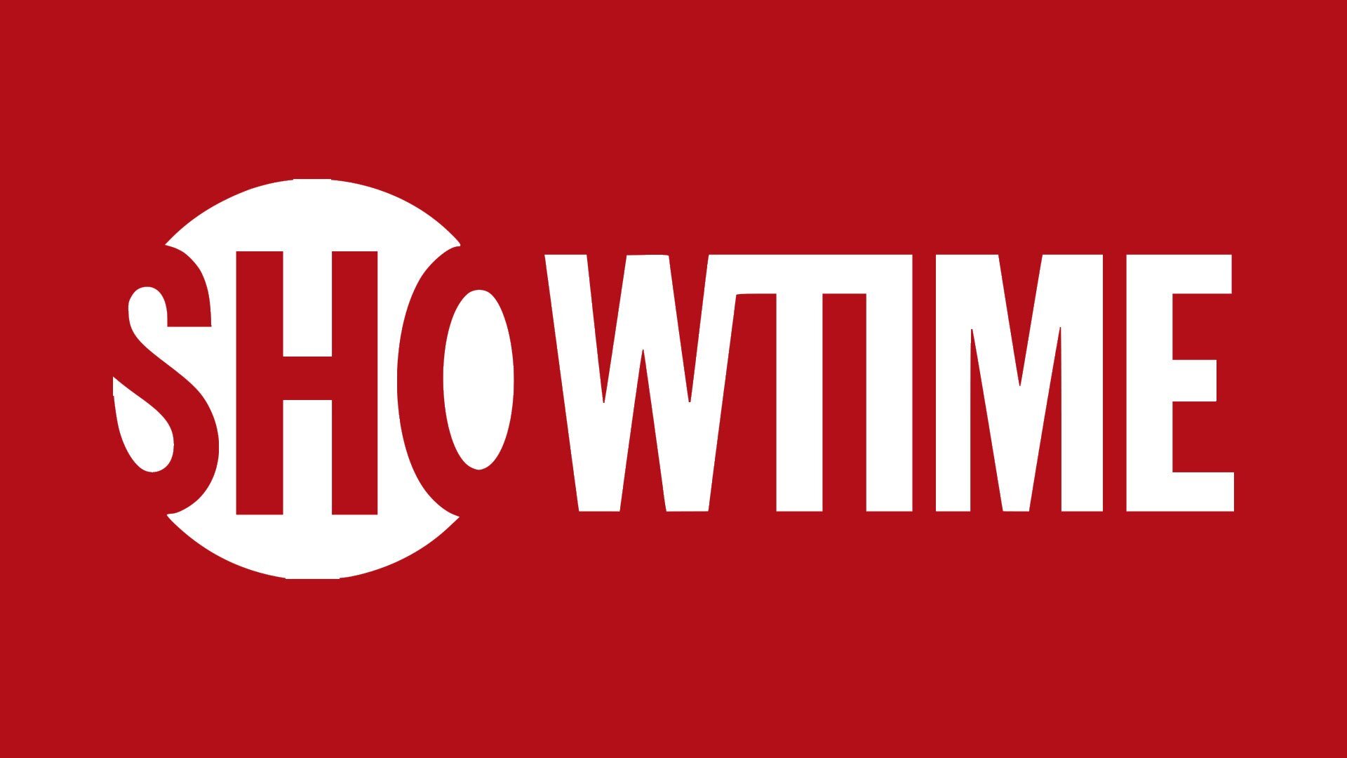Showtime_logo.jpg