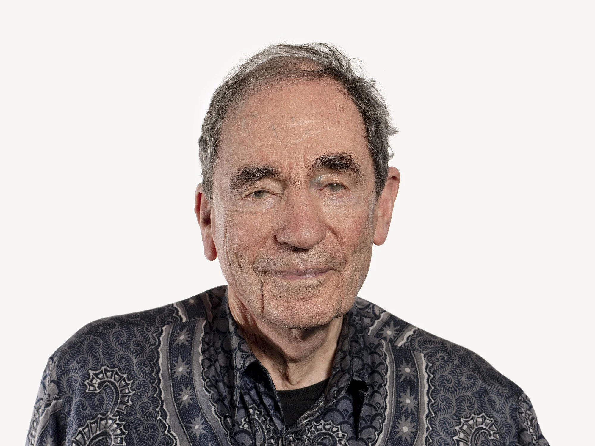 Albie Sachs I Know This To Be True albie-sachs-i-know-this-to-be-true