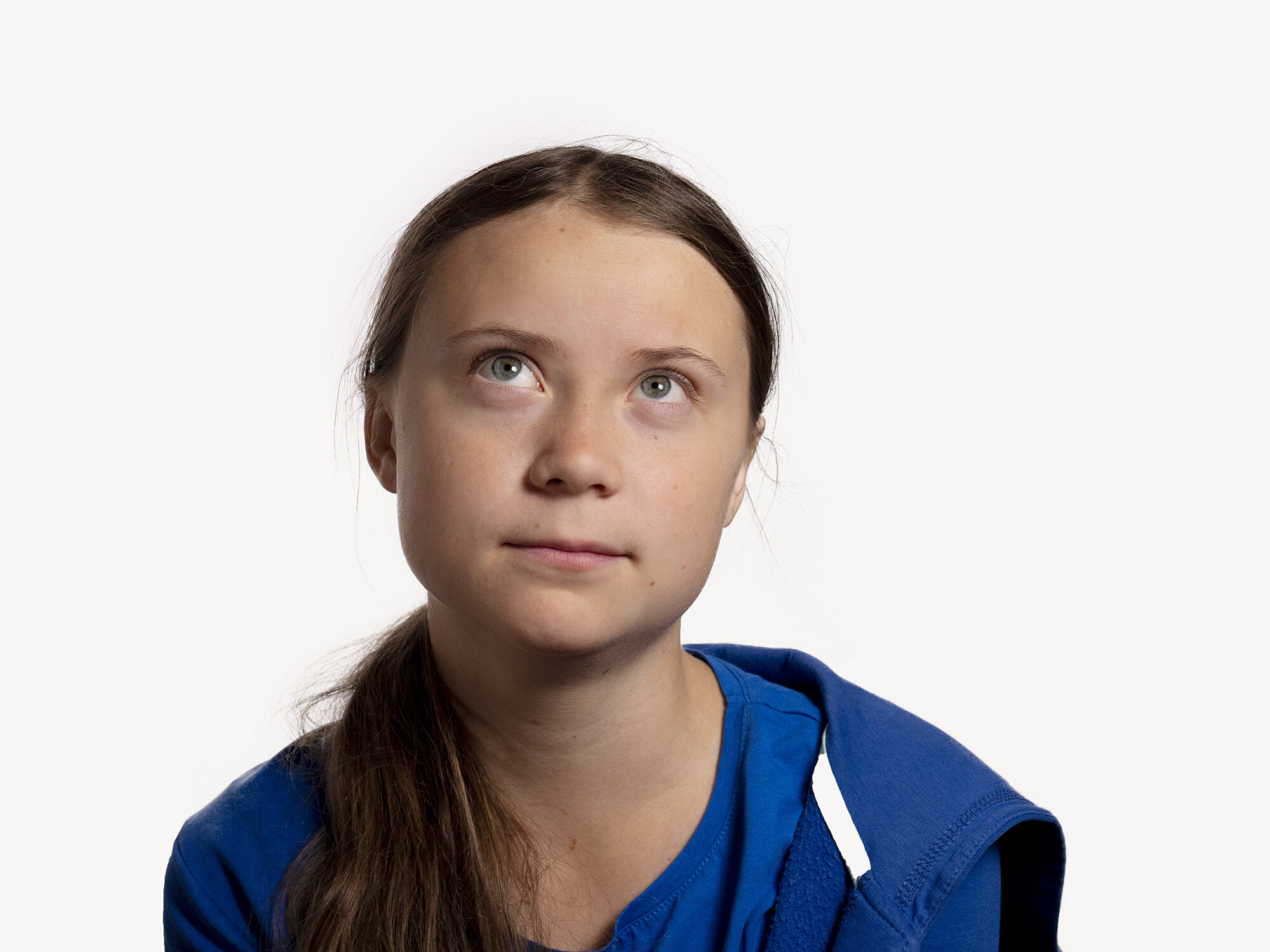 Greta Thunberg_Copyright © Geoff Blackwell_3.jpg