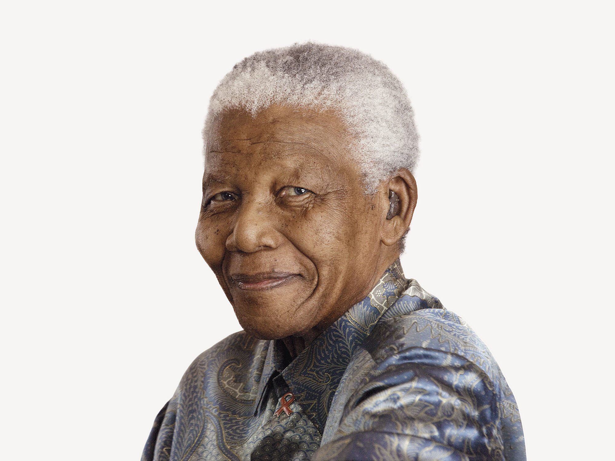 Nelson Mandela_Copyright © Nelson R. Mandela_2.jpg