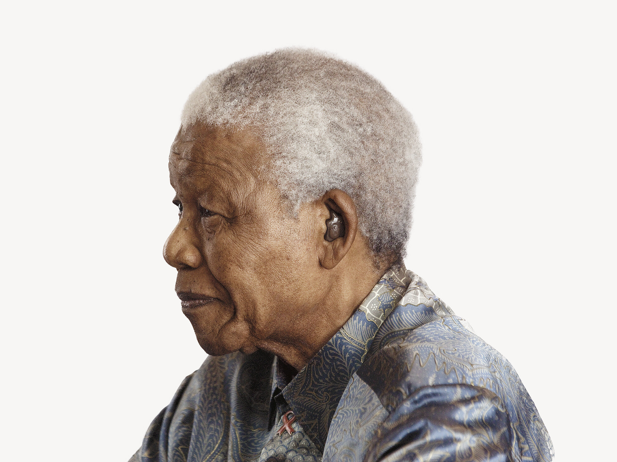 Nelson Mandela_Copyright © Nelson R. Mandela_3.jpg