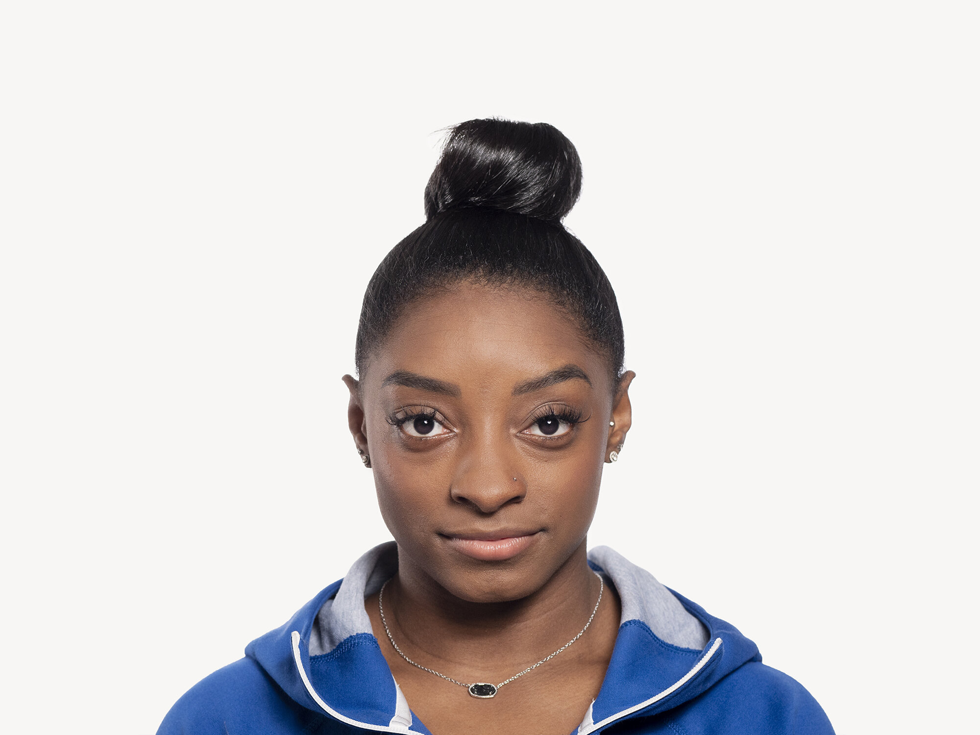 Simone Biles