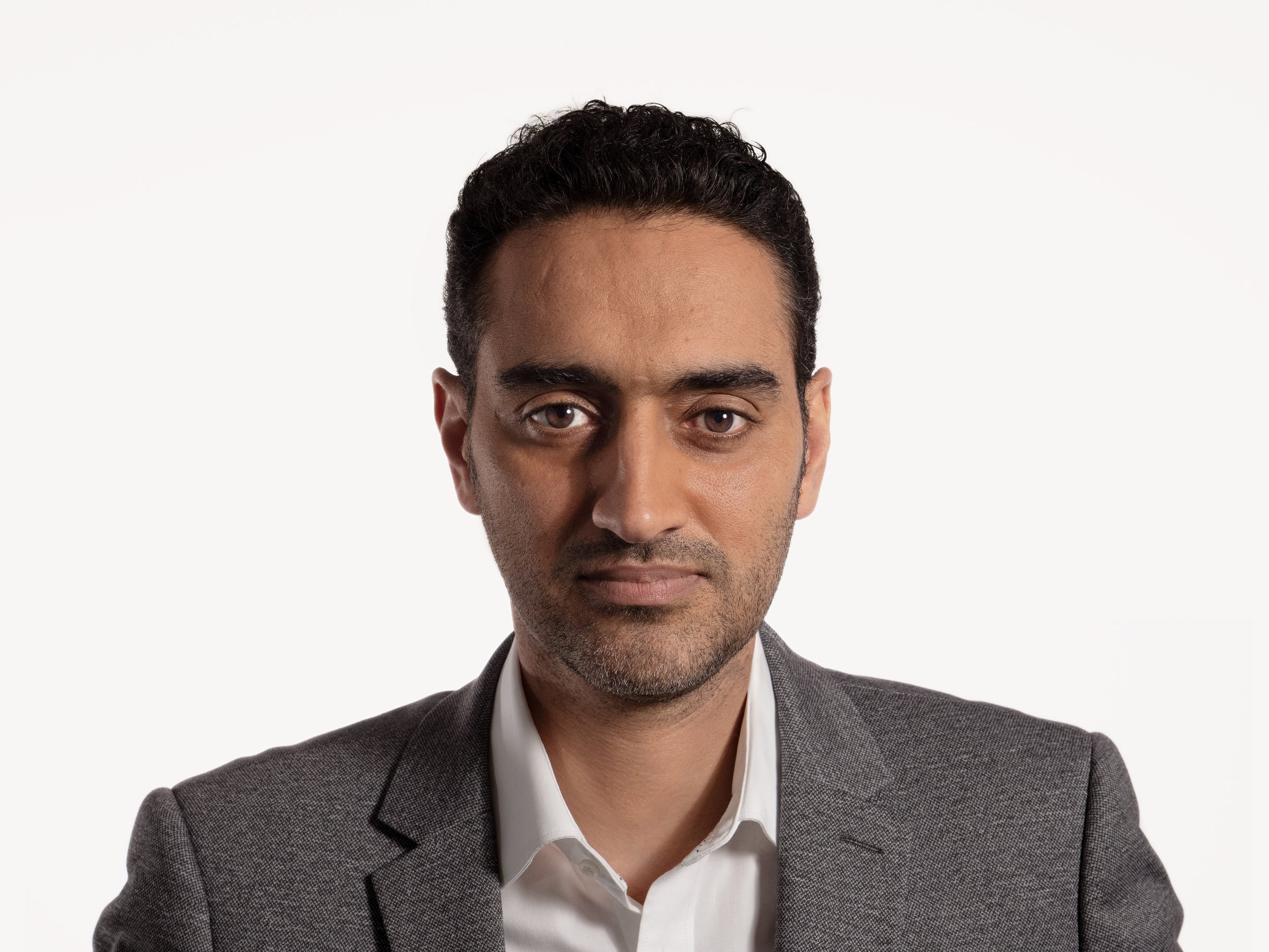 Waleed Aly_Copyright © Geoff Blackwell_1.jpg