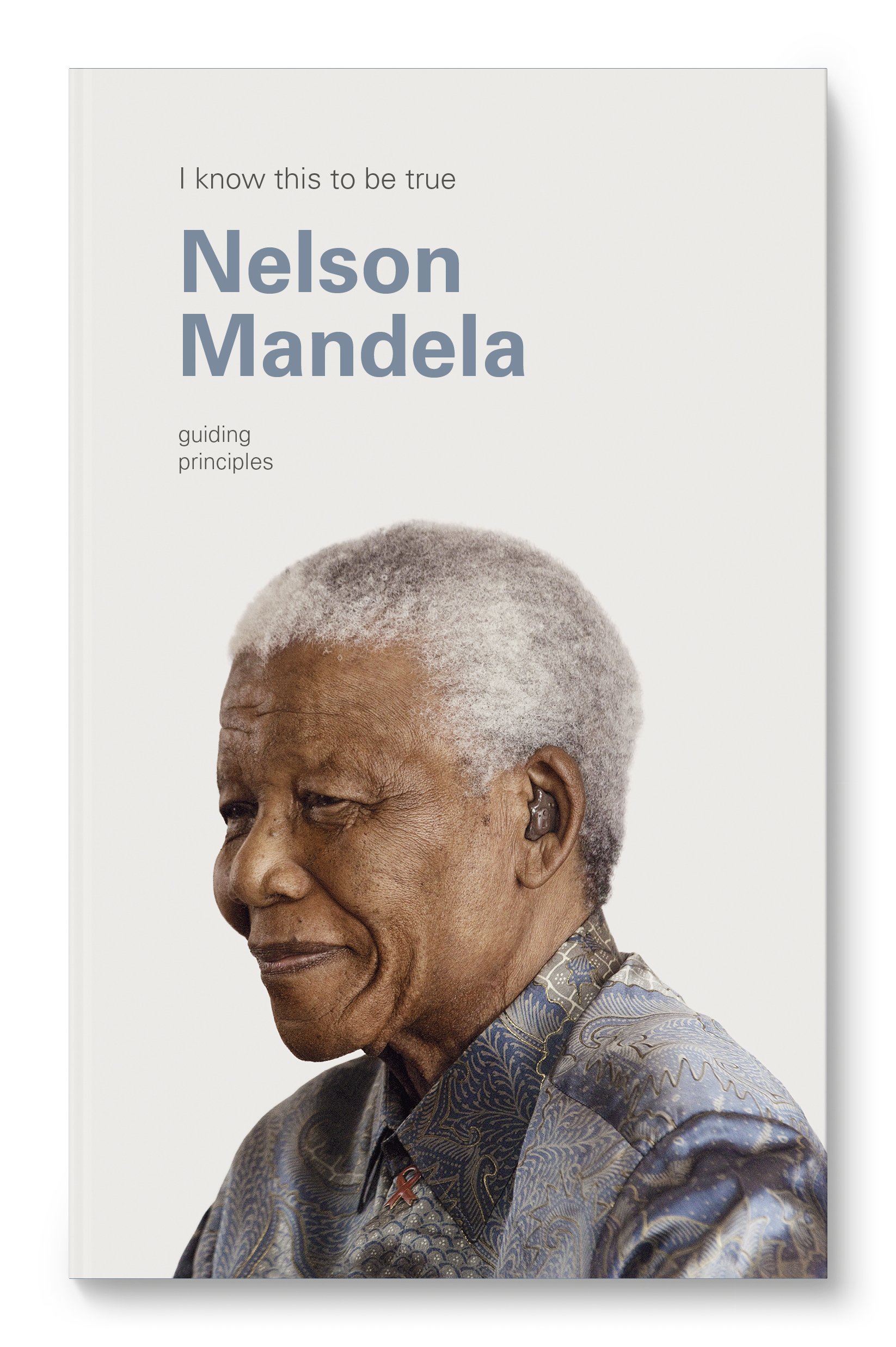 Jacket-Nelson Mandela-Mockup.jpg