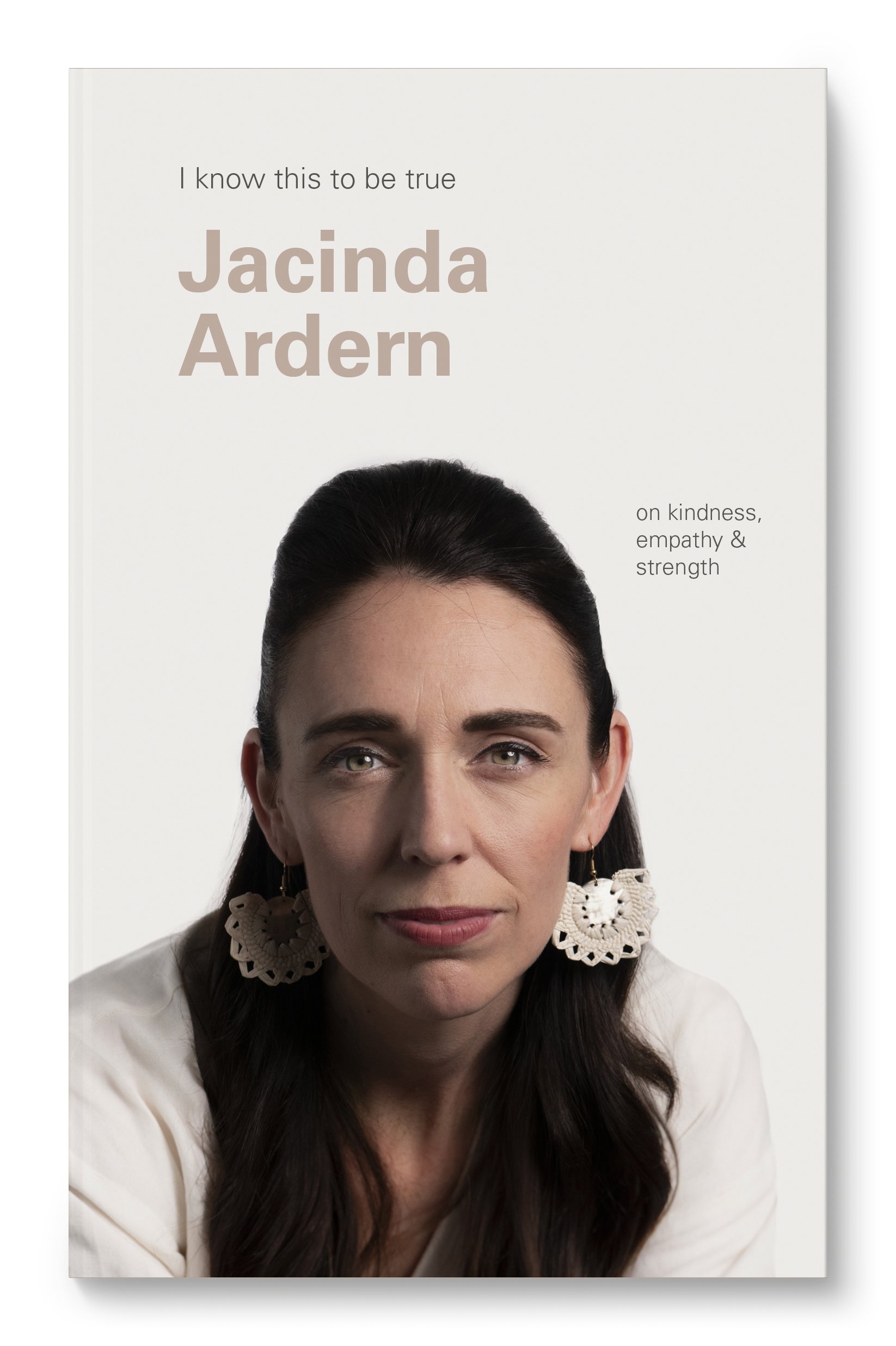 Jacket-Jacinda Adern-Mockup.jpg