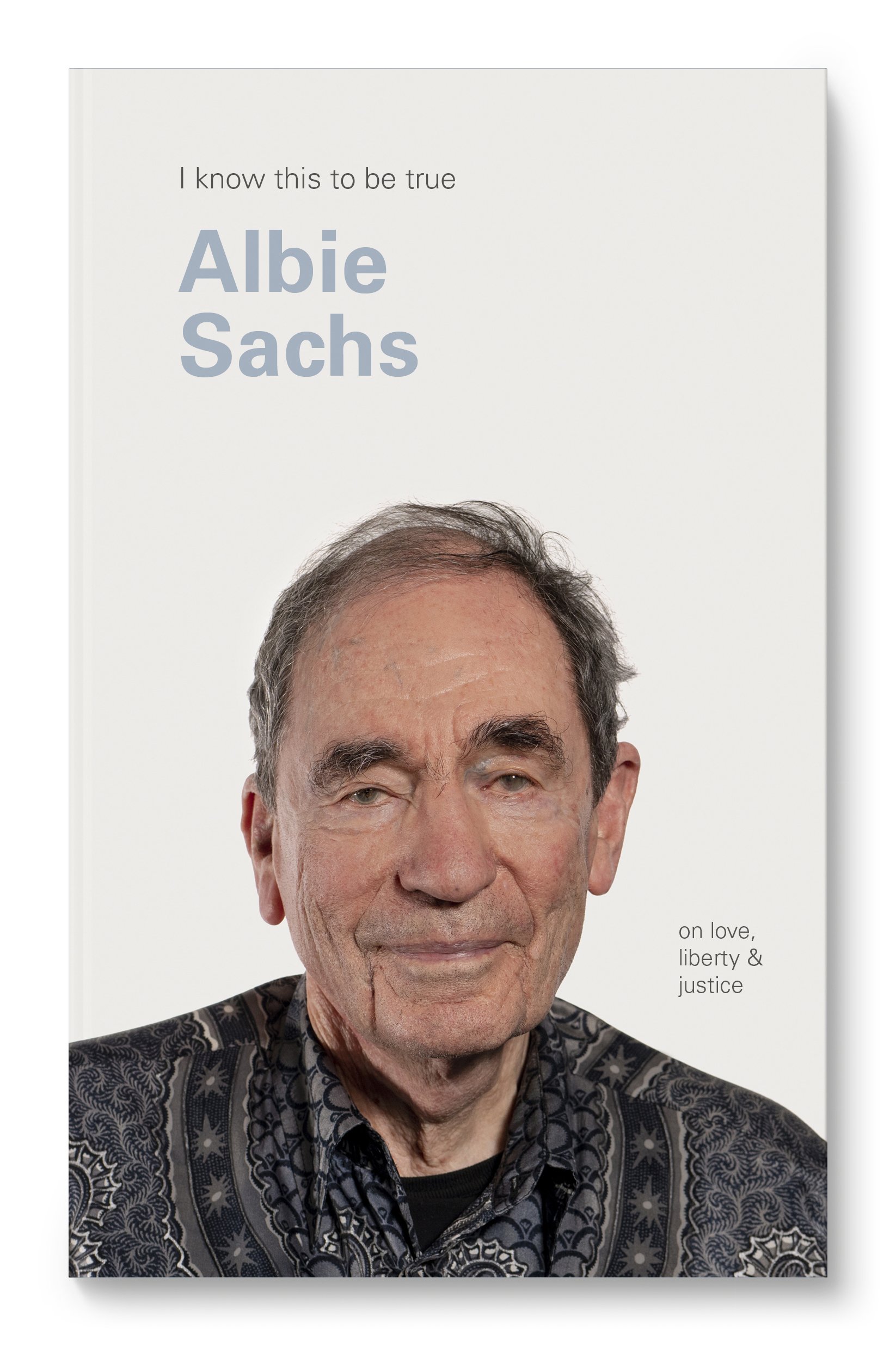 Jacket-Albie Sachs-Mockup.jpg